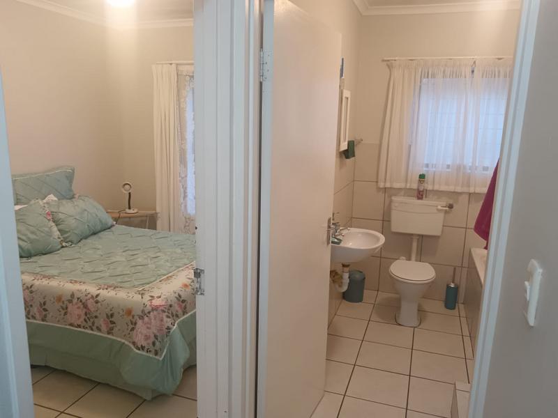 3 Bedroom Property for Sale in Marinda Heights Western Cape